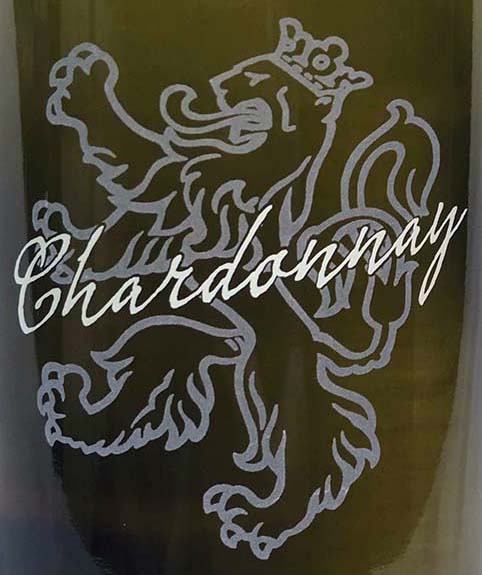 Product Image for 2018 Donnelly Creek Chardonnay